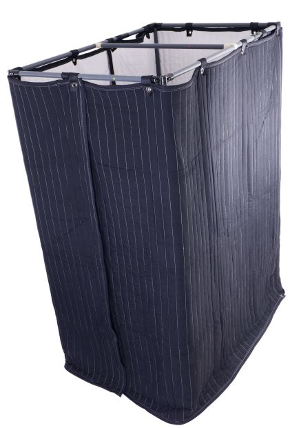 vocal-booth-without-roof (1)